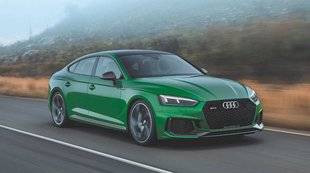 Hors-séries 73 Ultra performante !