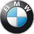 Hors-séries 73 BMW
