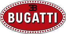 Hors-séries 73 BUGATTI