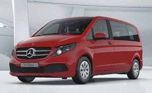 Hors-séries 73 Transport VIP