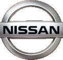 Hors-séries 73 NISSAN
