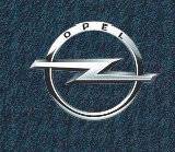 Hors-séries 73 OPEL