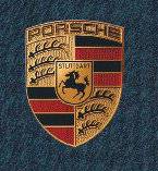 Hors-séries 73 PORSCHE