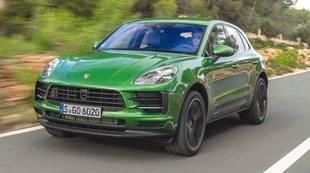 Hors-séries 73 Effluves de Porsche