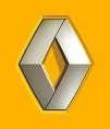 Hors-séries 73 RENAULT