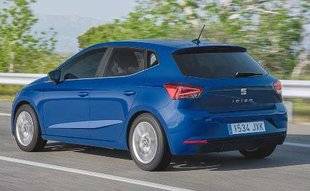 Hors-séries 73 Le diesel entre en scène