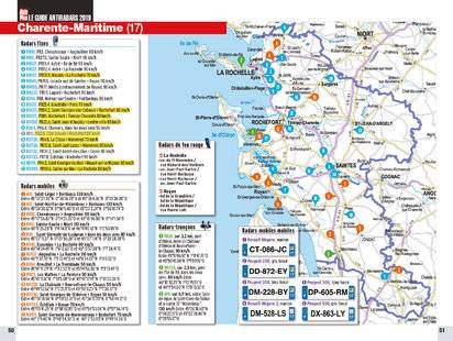 Hors-séries 74 Charente-Maritime (17)