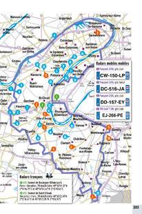Hors-séries 74 Hauts-de-Seine (92)