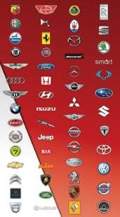 Hors-séries 75 TOUTES LES AUTOS COMMERCIALISÉES DANS L'HEXAGONE EXAMINÉES À LA LOUPE