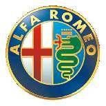 Hors-séries 75 ALFA ROMEO