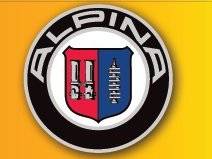 Hors-séries 75 ALPINA