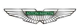 Hors-séries 75 ASTON MARTIN