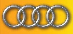 Hors-séries 75 AUDI