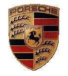 Hors-séries 75 PORSCHE