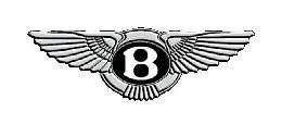 Hors-séries 75 BENTLEY