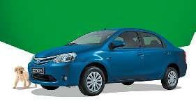 Hors-séries 75 TOYOTA