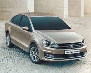 Hors-séries 75 VOLKSWAGEN