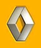 Hors-séries 75 RENAULT