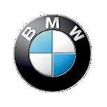 Hors-séries 75 BMW