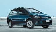 Hors-séries 75 VOLKSWAGEN