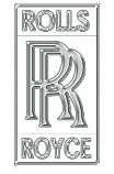 Hors-séries 75 ROLLS-ROYCE