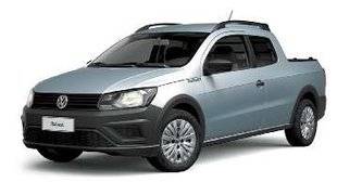 Hors-séries 75 VOLKSWAGEN