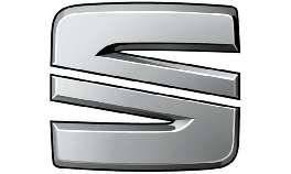 Hors-séries 75 SEAT