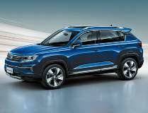 Hors-séries 75 CHANGAN (CHANGAN, OSSAN)