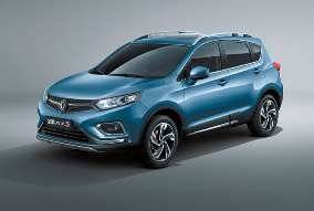 Hors-séries 75 DONGFENG (FENGSHEN, FENGXING, FENGGUANG, FENGDU, DFSK, JUNFENG, VENUCIA)