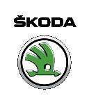 Hors-séries 75 SKODA