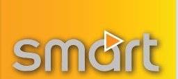Hors-séries 75 SMART