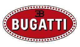 Hors-séries 75 BUGATTI