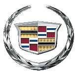 Hors-séries 75 CADILLAC