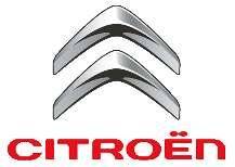 Hors-séries 75 CITROËN