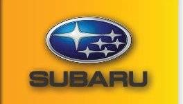 Hors-séries 75 SUBARU