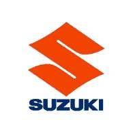 Hors-séries 75 SUZUKI