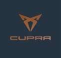 Hors-séries 75 CUPRA