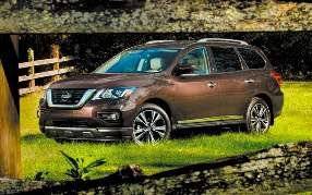 Hors-séries 75 NISSAN