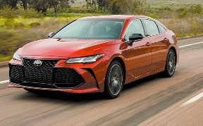 Hors-séries 75 TOYOTA