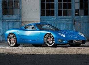 Hors-séries 75 TOROIDION