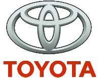 Hors-séries 75 TOYOTA