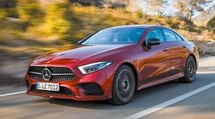 Hors-séries 75 Classe CLS