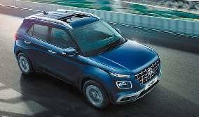 Hors-séries 75 HYUNDAI MOTOR INDIA
