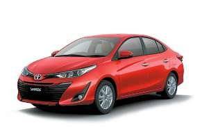 Hors-séries 75 TOYOTA KIRLOSKAR MOTOR