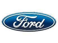 Hors-séries 75 FORD