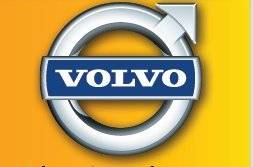 Hors-séries 75 VOLVO