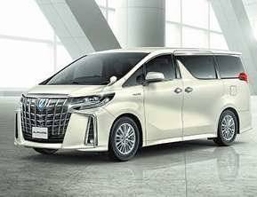 Hors-séries 75 TOYOTA