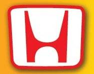 Hors-séries 75 HONDA