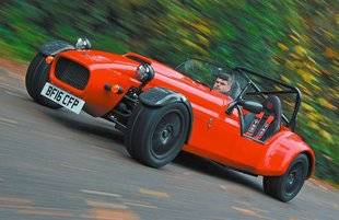 Hors-séries 75 Sport 250