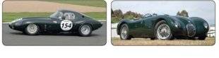 Hors-séries 75 COVENTRY CLASSICS
